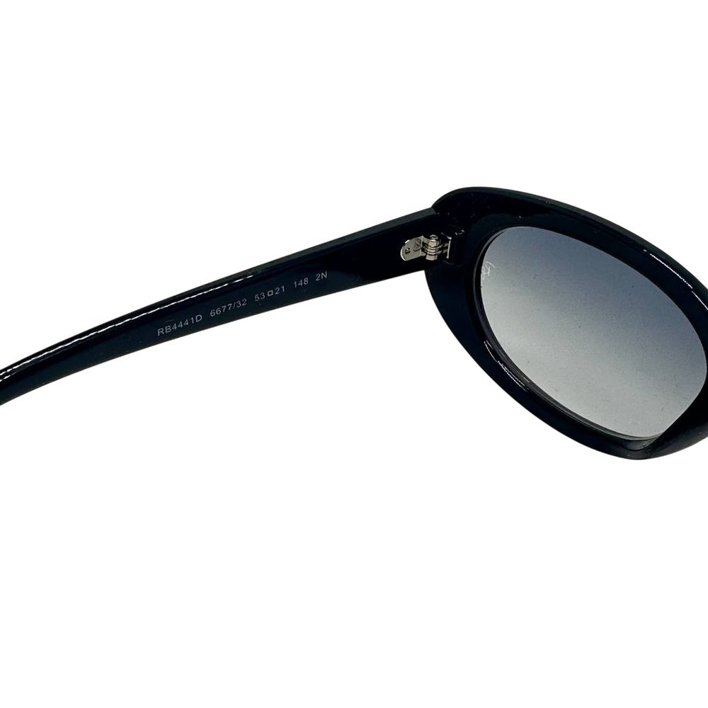 Ray Ban RB4441D 6677/32