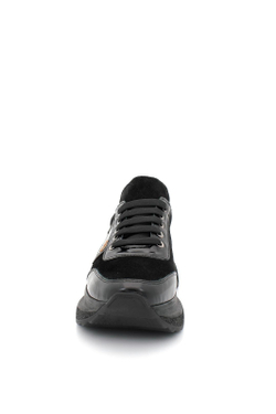 Кроссовки женские Ascalini R14067B