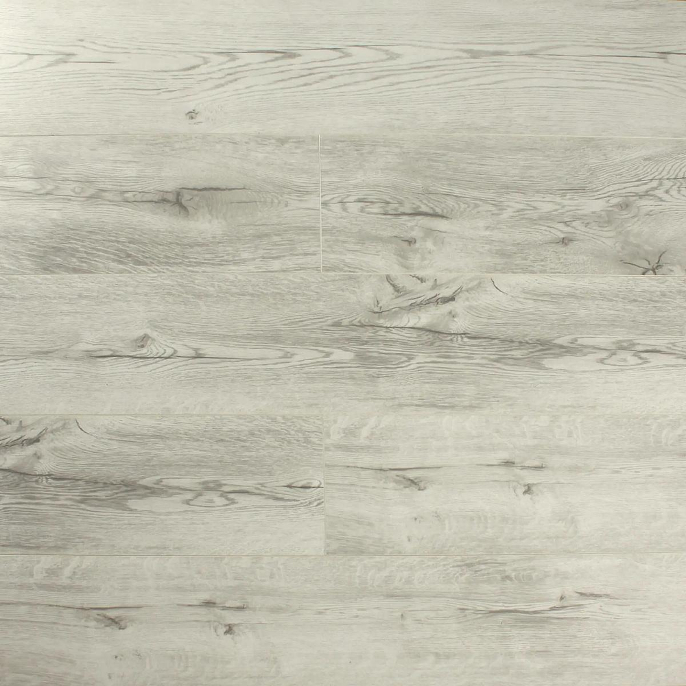 Ламинат Vega Дуб Пэрле 2649