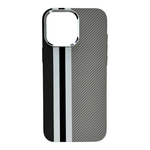LUXO Life Plus с MagSafe iPhone 14PRO