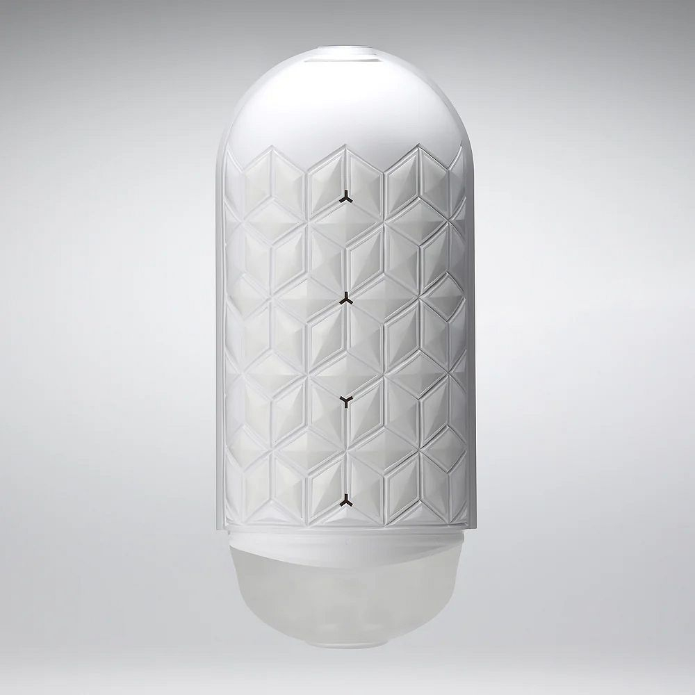Tenga Flip Flexy - Мастурбатор
