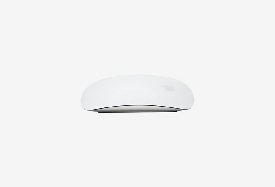 Apple Magic Mouse_0426513101203