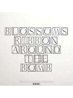 Blossoms — Ribbon Around the Bomb