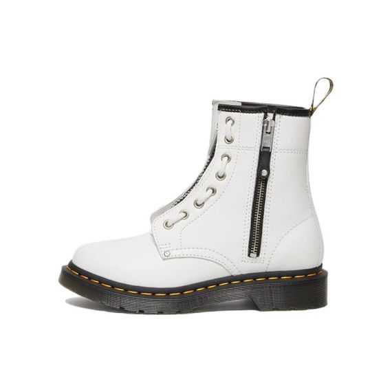 Dr.Martens 1460 8