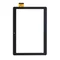 Тачскрин DP101226-F1 (Черный)