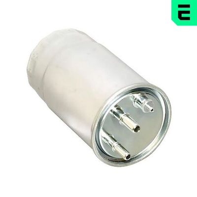 OPTIMAL - OPFFF30078-OPT - Fuel Filter