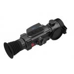 Тепловизионный прицел Sytong XM2.0-650 LRF (650×512px, ø50мм) с дальномером