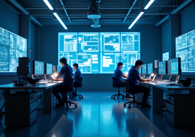 Сравнительный анализ: DJI Mavic 3T   Комплект NEW против конкурентов