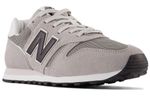 Кроссовки New Balance Nb 373 V 2