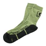 Термоноски Comfort Tracking, TM Comfort