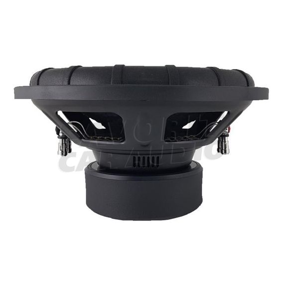 Сабвуфер Magnum MBW 1222