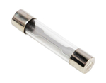Предохранитель Yamaha 20A 9,9-250/SR400-500, Omax