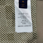 Джемпер Louis Vuitton