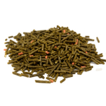 Fiory Classic корм для кроликов гранулированный 850 гр