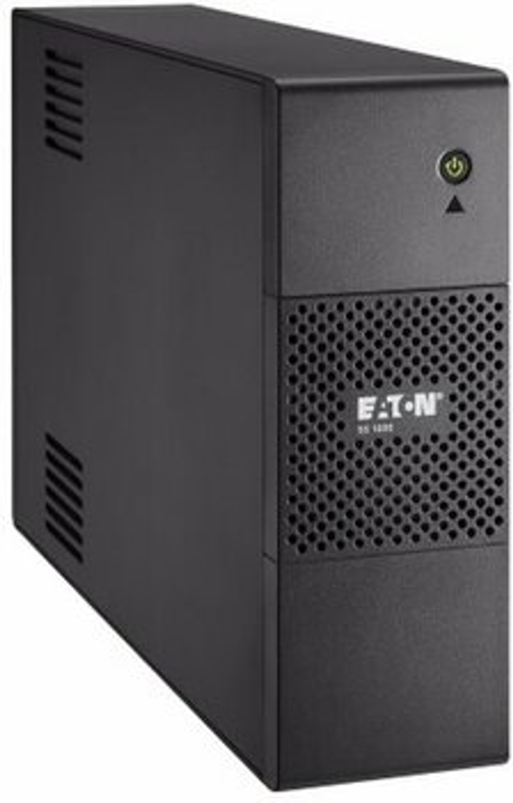 Источники бесперебойного питания EATON 5S1500I