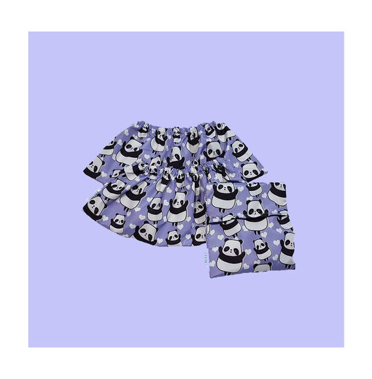 Приобщайтесь к многоразовым бахилам!👣