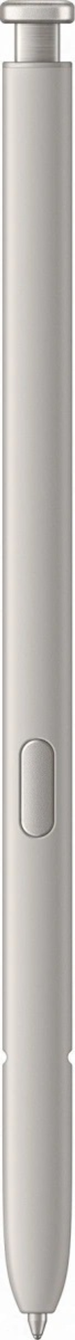 Смартфон Samsung Galaxy S25 Ultra 12/1Tb, Titanium Black (SM-S938B)