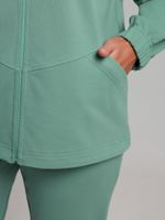 Костюм Далия Виотекс ЗЕЛЁНЫЙ