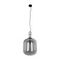Подвесной светильник Loft IT Oda 10195/350 Smoke