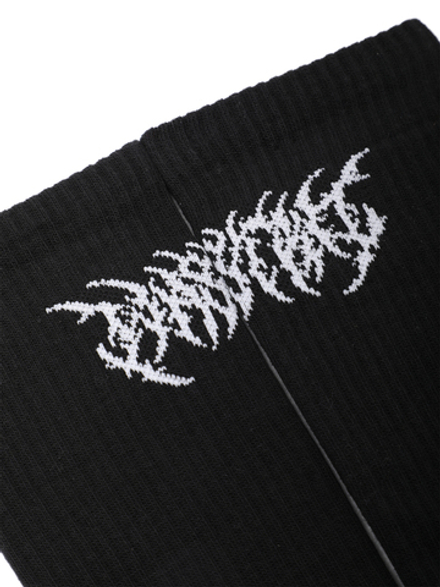 Носки Socks Blitz