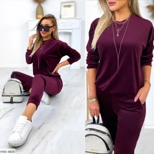 Костюм HW-4794 Фабрика Моды