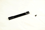 Планка Rusan Picatinny Krico 700/900/902  (010-55-1)