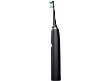 Зубна електрощітка Philips HX9352/04