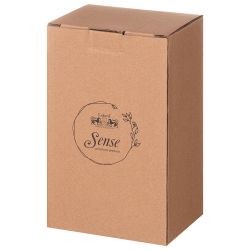 ФИГУРКА ДЕКОРАТИВНАЯ "ЗАЙЧИК" 9Х9,5Х13,5 СМ