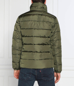 куртка hugo Save The Duck - зеленый(D35560M MEGA15)