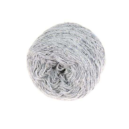 Пряжа DONEGAL YARNS 6/1 Nm Galanta (80% меринос, 10% кашемир, 10% шелк), грамм