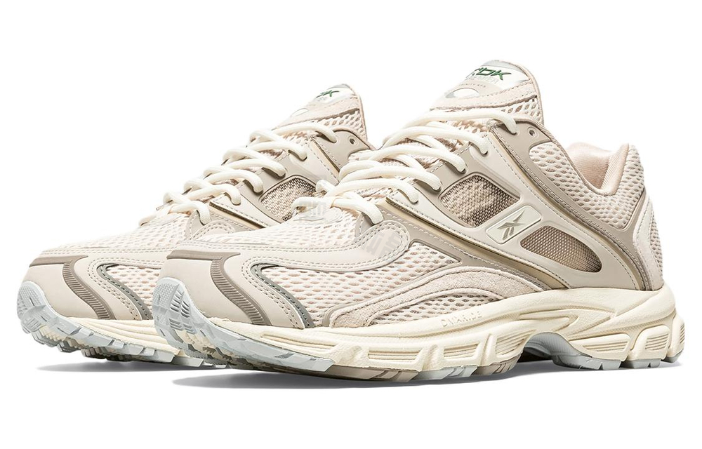 Кроссовки Reebok Rbk Premier Trinity Kfs
