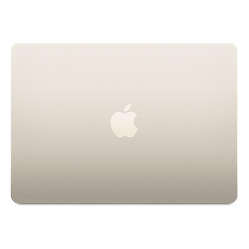 Apple Macbook Air 13 M2 8/10 16/512GB (Space Gray)