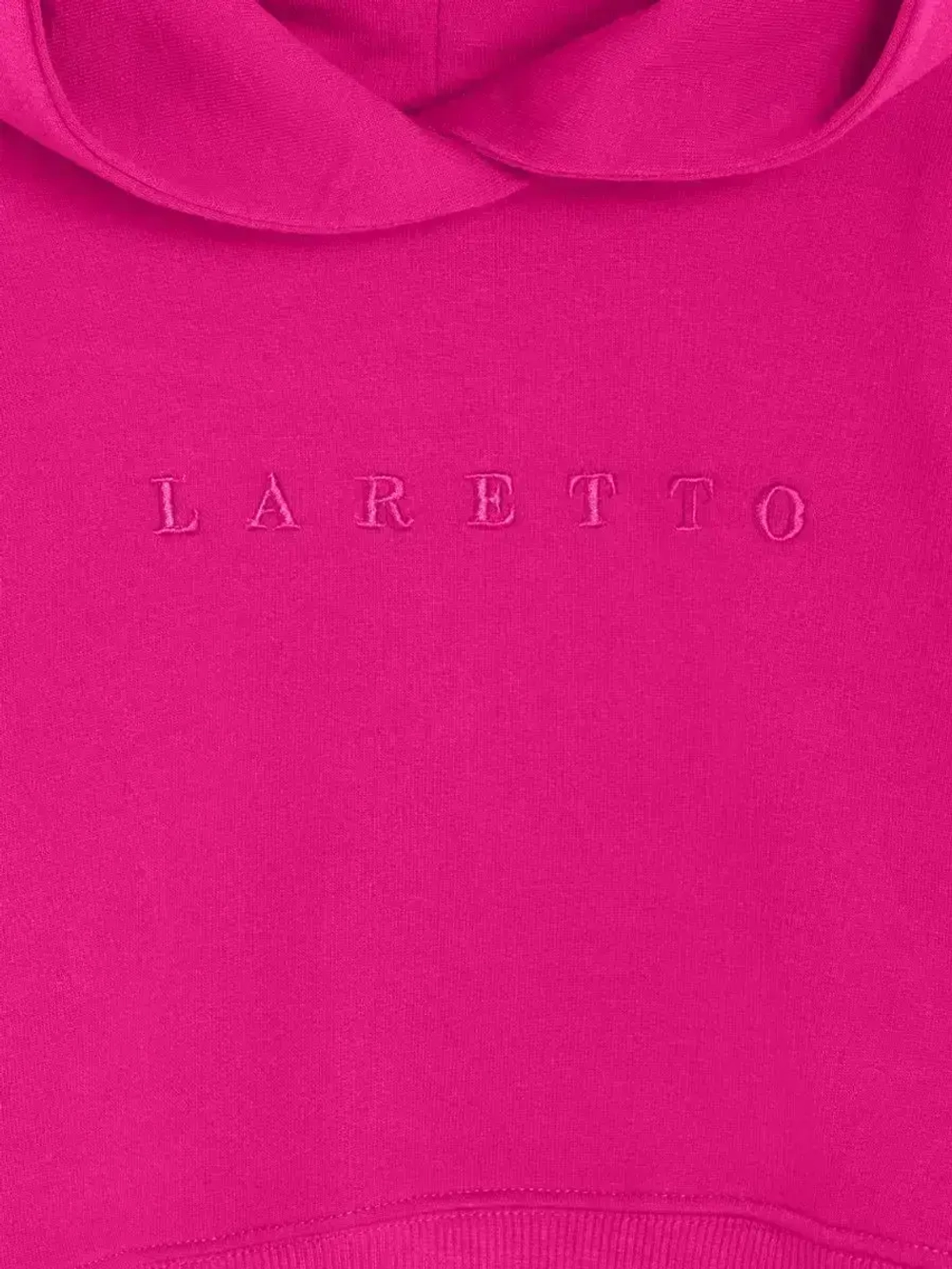 Костюм в садик, худи и леггинсы