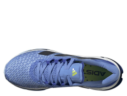 Кроссовки для бега мужские adidas Adistar BYD Running M Blue