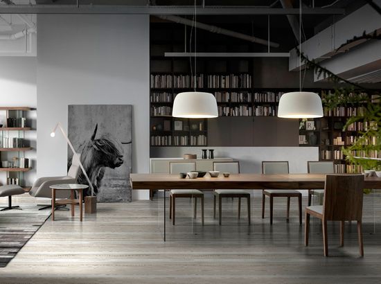 Стул CPMK029 /4045 Испания