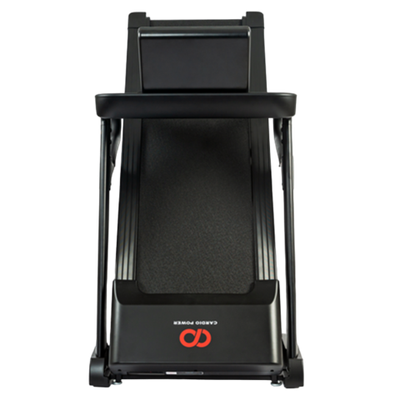 Беговая дорожка CardioPower S350