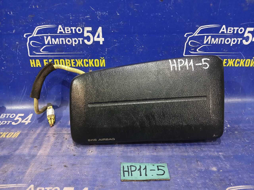 Подушка безопасности пассажирская NISSAN PRIMERA 1998