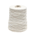 Talamone, Filcom, 40% кашемир 60% меринос, 750 (2/15) м./100 гр.