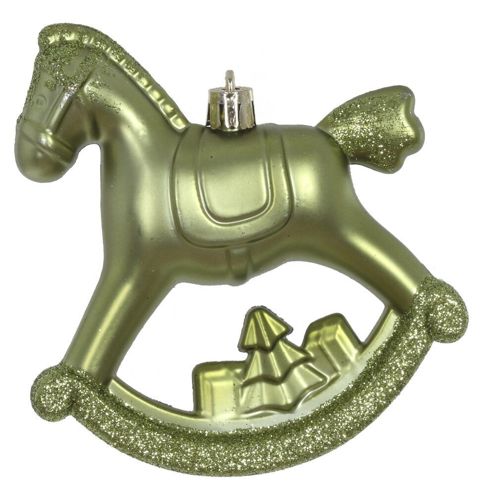 GAEM Набор из 20шт Украшение новогоднее "Шар", L40 W8 H40 см