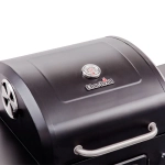 Угольный гриль Char-Broil Performance 580, 16302038/18309004