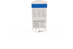 Cветодиодные лампы HB5 (9007) Sariti E4P с вентилятором, 12V, 25W, 5500K (комплект, 2шт)