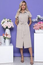 Платье 71782 Avili