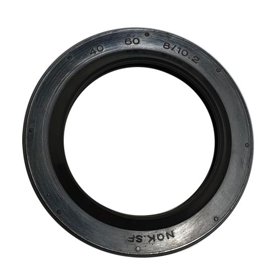 Сальник 40х60х8/10.2 для стиральных машин