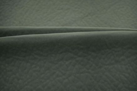 Коллекция Мабини