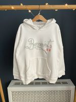 Хлопковая толстовка Bonpoint