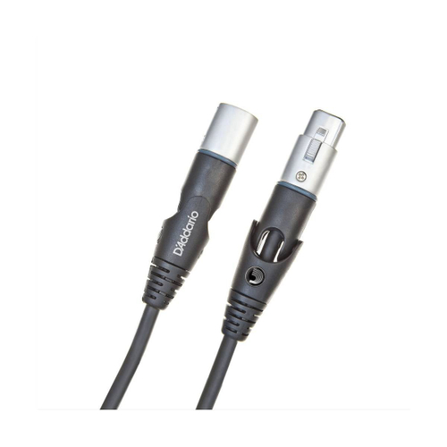 Planet Waves PW-MS-10