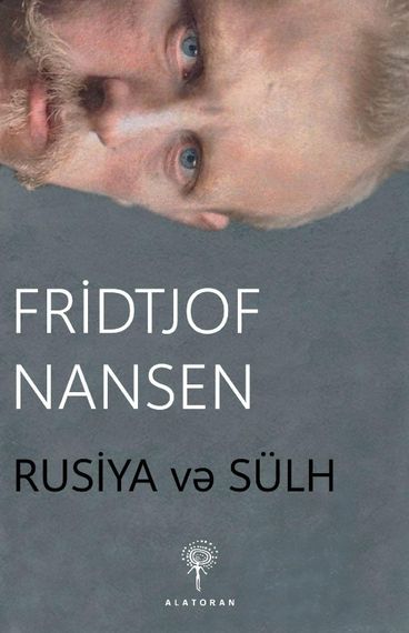 Rusiya və Sülh