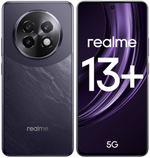 realme 13+ 5G
