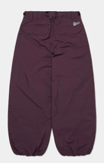 Штаны для сноуборда Dimito DECK WIDE PANTS (WIDE FIT LV.2)