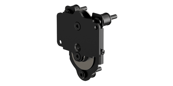 L Acoustics X4i-onCW